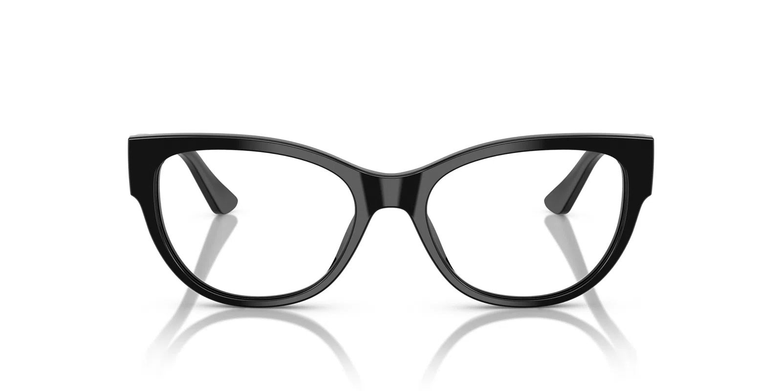 Vogue Eyewear 5604 Eyeglasses - view 28
